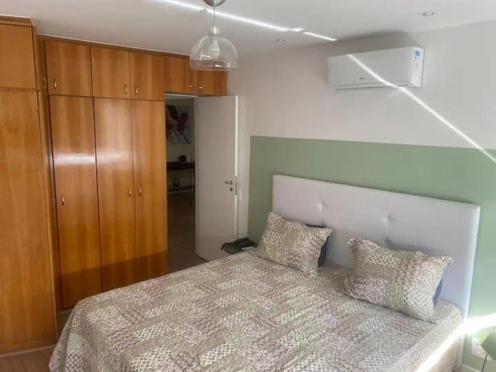 Flat Rio Design Leblon Appartement *